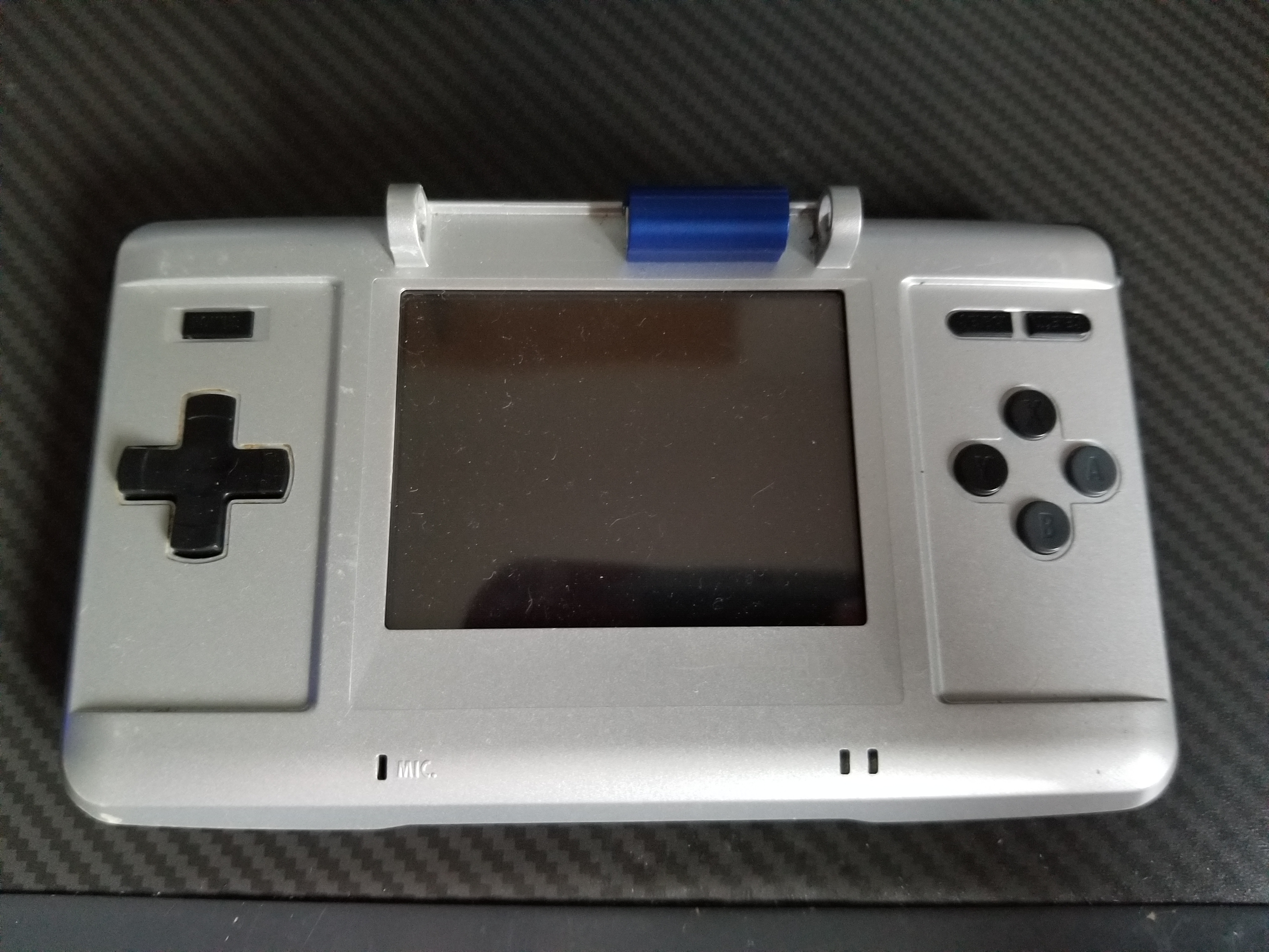 Loopy DS Capture Card Review